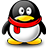 c(din)@oҰl(f)Ϣ