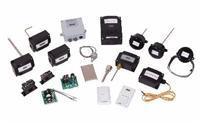 傳感器型號RH210A02C2A6與RH210A03C2A6 在儀器儀表領(lǐng)域的應(yīng)用與軟件開發(fā)集成