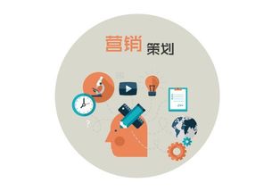 數(shù)字內(nèi)容制作服務(wù) 揭秘新媒體營銷領(lǐng)域排名前五的營銷策劃公司