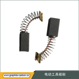 微電機(jī)綜合測(cè)試儀市場(chǎng)報(bào)價(jià)與優(yōu)質(zhì)廠家推薦