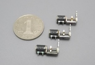 磁易購(gòu) 微電機(jī)大分類(lèi)，你了解了嗎？